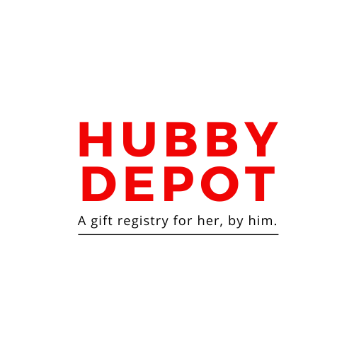 HubbyDepot